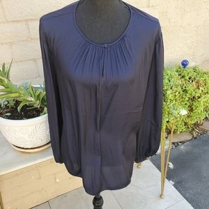 ANN TAYLOR Blouse